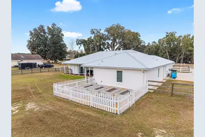 25442 NW 173rd Avenue, High Springs, FL 32643 - Photo 65