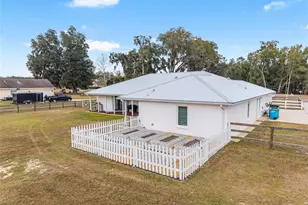 25442 NW 173rd Ave, High Springs, FL 32643 - Photo 65