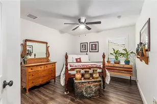 25442 NW 173rd Ave, High Springs, FL 32643 - Photo 43