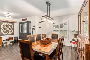 25442 NW 173rd Ave, High Springs, FL 32643 - Photo 13