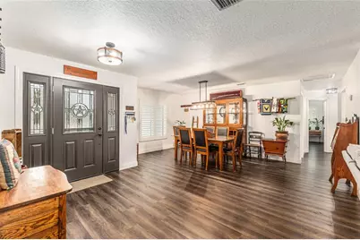 25442 NW 173rd Avenue, High Springs, FL 32643 - Photo 11