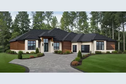 10962 SW 33rd Lane, Gainesville, FL 32608 - Photo 1