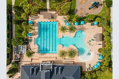 10962 SW 33rd Lane, Gainesville, FL 32608 - Photo 7