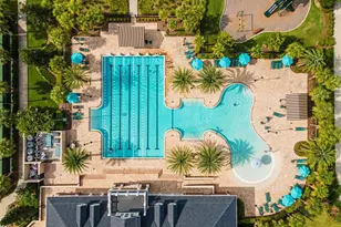 10962 SW 33rd Ln, Gainesville, FL 32608 - Photo 7