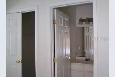 2905 SW Archer Road #4006, Gainesville, FL 32608 - Photo 5