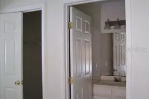 2905 SW Archer Rd, Gainesville, FL 32608 - Photo 5