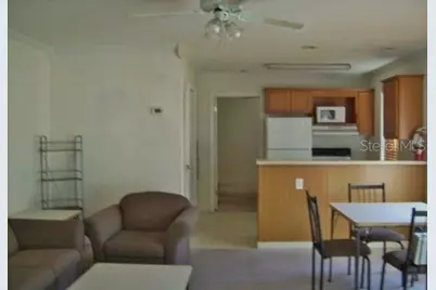 2905 SW Archer Road #4006, Gainesville, FL 32608 - Photo 3