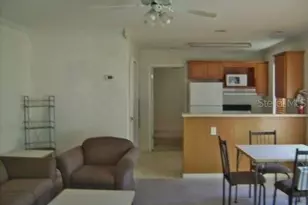 2905 SW Archer Rd, Gainesville, FL 32608 - Photo 3