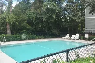 2905 SW Archer Rd, Gainesville, FL 32608 - Photo 7