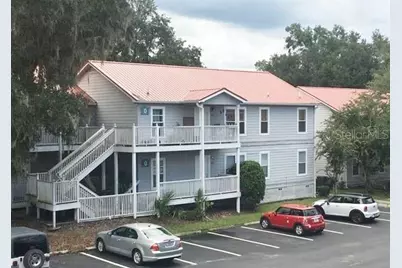 2905 SW Archer Road #4006, Gainesville, FL 32608 - Photo 1