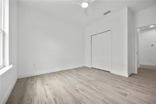 6702 SW 10th Ln, Gainesville, FL 32607 - Photo 21