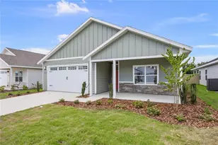 6702 SW 10th Ln, Gainesville, FL 32607 - Photo 3