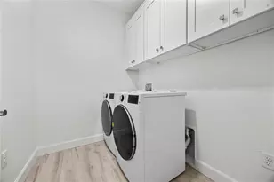 6702 SW 10th Ln, Gainesville, FL 32607 - Photo 25