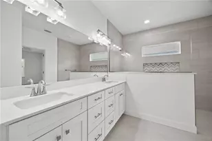 6702 SW 10th Ln, Gainesville, FL 32607 - Photo 17