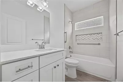 6702 SW 10th Lane, Gainesville, FL 32607 - Photo 21