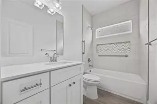 6702 SW 10th Ln, Gainesville, FL 32607 - Photo 21