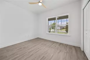 6702 SW 10th Ln, Gainesville, FL 32607 - Photo 19