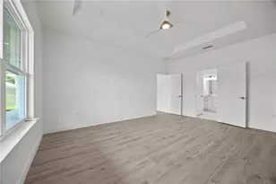 6702 SW 10th Ln, Gainesville, FL 32607 - Photo 13