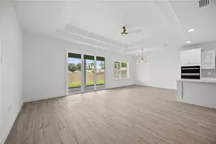 6702 SW 10th Ln, Gainesville, FL 32607 - Photo 5