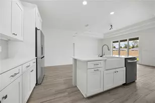 6702 SW 10th Ln, Gainesville, FL 32607 - Photo 13