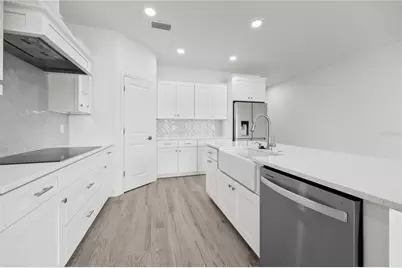 6702 SW 10th Lane, Gainesville, FL 32607 - Photo 9