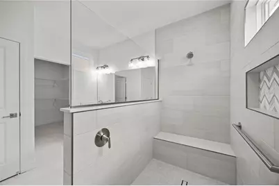 6702 SW 10th Lane, Gainesville, FL 32607 - Photo 17