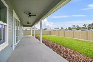 6702 SW 10th Ln, Gainesville, FL 32607 - Photo 29
