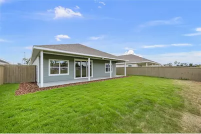 6702 SW 10th Lane, Gainesville, FL 32607 - Photo 27