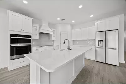 6702 SW 10th Lane, Gainesville, FL 32607 - Photo 11