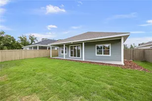 6702 SW 10th Ln, Gainesville, FL 32607 - Photo 27