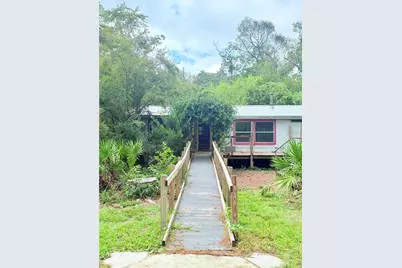 7324 NW 152 Place, Alachua, FL 32615 - Photo 1