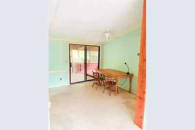 7324 NW 152 Place, Alachua, FL 32615 - Photo 39