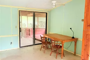 7324 NW 152nd Pl, Alachua, FL 32615 - Photo 39