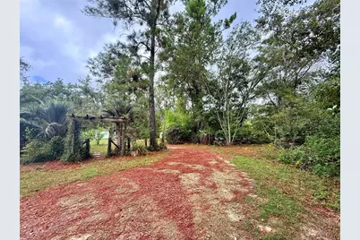 7324 NW 152 Place, Alachua, FL 32615 - Photo 19