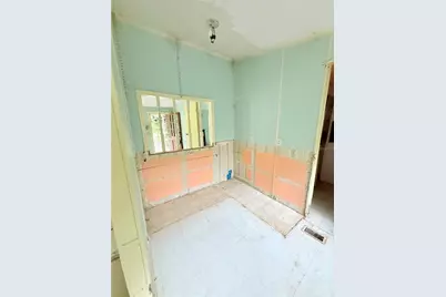 7324 NW 152 Place, Alachua, FL 32615 - Photo 41