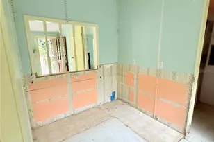 7324 NW 152nd Pl, Alachua, FL 32615 - Photo 41