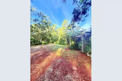 7324 NW 152 Place, Alachua, FL 32615 - Photo 9