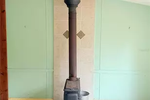 7324 NW 152nd Pl, Alachua, FL 32615 - Photo 37