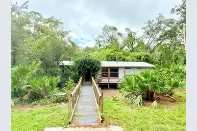 7324 NW 152 Place, Alachua, FL 32615 - Photo 29