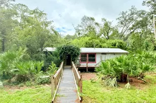 7324 NW 152nd Pl, Alachua, FL 32615 - Photo 29