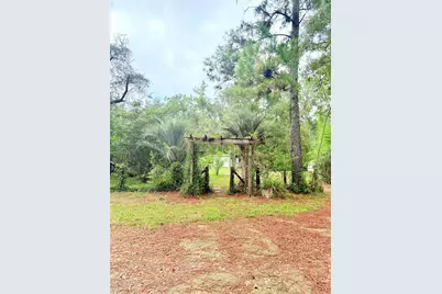 7324 NW 152 Place, Alachua, FL 32615 - Photo 23