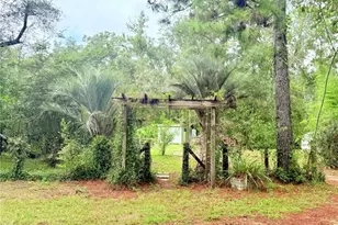 7324 NW 152nd Pl, Alachua, FL 32615 - Photo 23