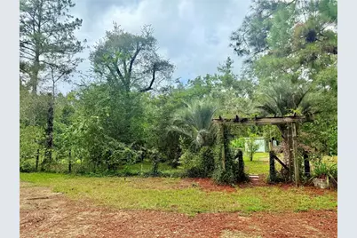 7324 NW 152 Place, Alachua, FL 32615 - Photo 21