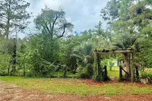 7324 NW 152nd Pl, Alachua, FL 32615 - Photo 21