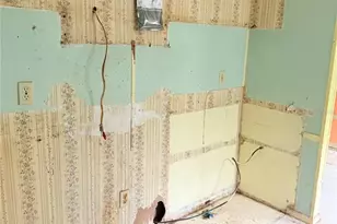 7324 NW 152nd Pl, Alachua, FL 32615 - Photo 41