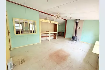 7324 NW 152 Place, Alachua, FL 32615 - Photo 33