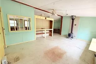 7324 NW 152nd Pl, Alachua, FL 32615 - Photo 33