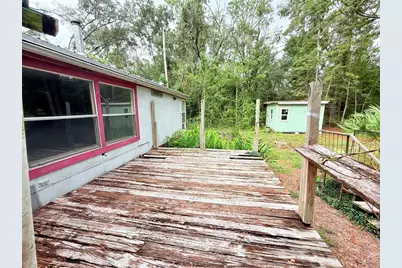 7324 NW 152 Place, Alachua, FL 32615 - Photo 31