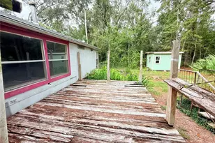 7324 NW 152nd Pl, Alachua, FL 32615 - Photo 31