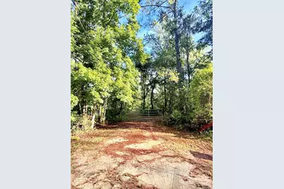 7324 NW 152 Place, Alachua, FL 32615 - Photo 17